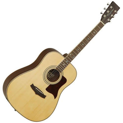 Tanglewood tw115 premier - st,