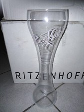 Verre bière pauwel kwak - verre, a