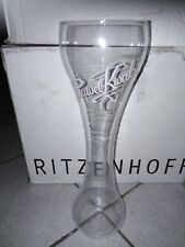 Verre a bière Pauwel Kwak