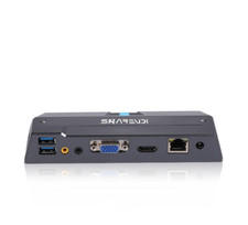 R1 PRO RDP Thin Client -