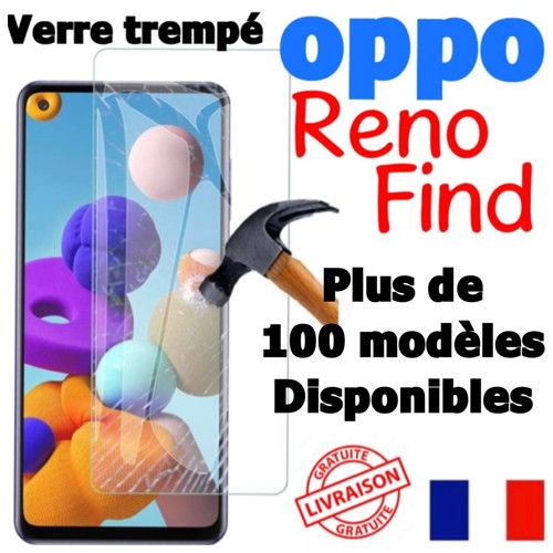 Vitre verre trempe film - vitre,