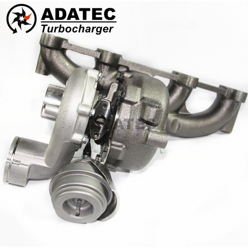 Gt1749v 721021 turbo for audi - turbo,