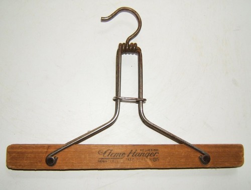 Wwi cintre pour - wwi,