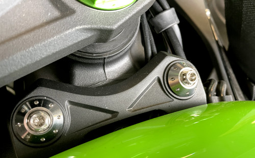 Suzuki gsxr1000 2001 2006 - gsxr1000, 2001-2006