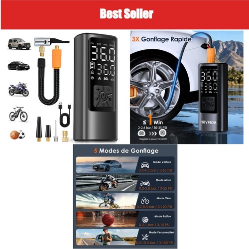 Compresseur air portatif - compresseur, d'air