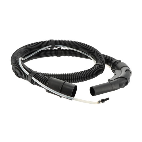 Flexible spray détergent - +,