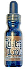 Tim Holtz Distress Ink Reinker
