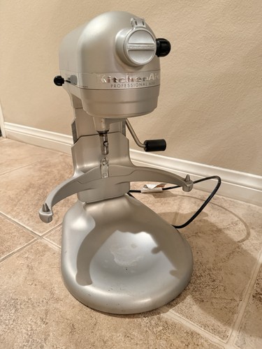 Kitchenaid kp26m2xpm5 quart - kp26m2xpm5, 6-quart