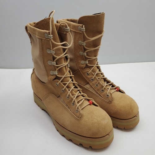 Mcrae footwear army flight - footwear,
