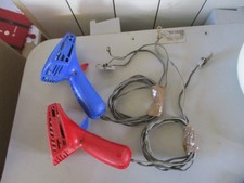 Paire poignees manettes - paire,