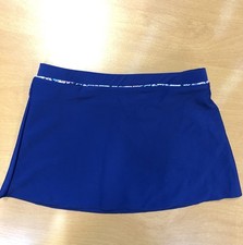 Knot so bad maillot de bain