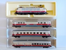 Rame "Panoramique" DB èch n