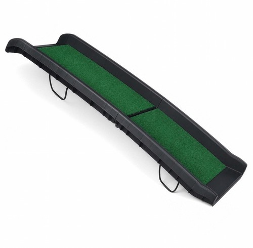 Wiltec rampe pour - chien, 155