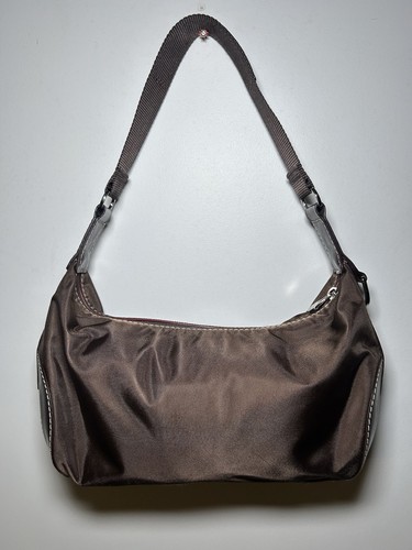 Lancel paris sac bandoulière - paris,