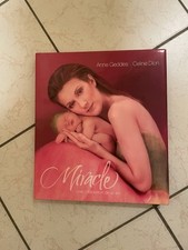 Livre “Miracle – Une