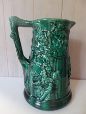 ANCIEN PICHET SARREGUEMINES