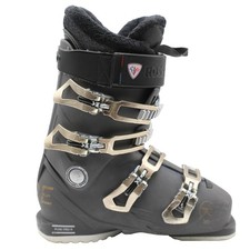Chaussure de ski occasion