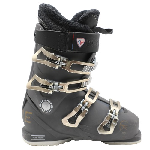 Chaussure ski occasion - de,