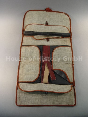 153851 kriegsmarine pochette - 153851,