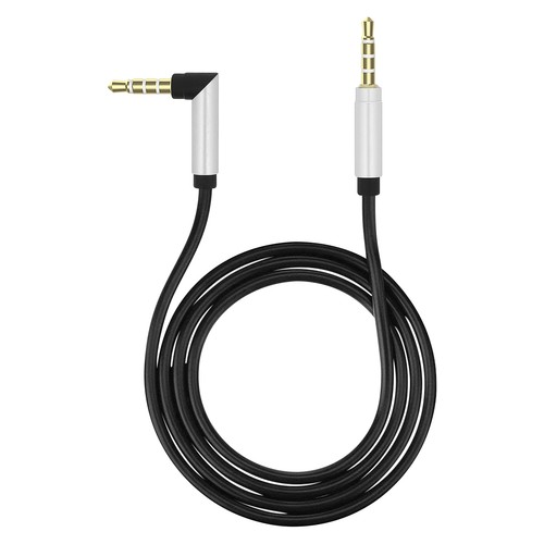 Avizar câble audio jack 5 - câble,