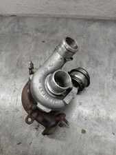 Turbo FIAT STILO BREAK 712766