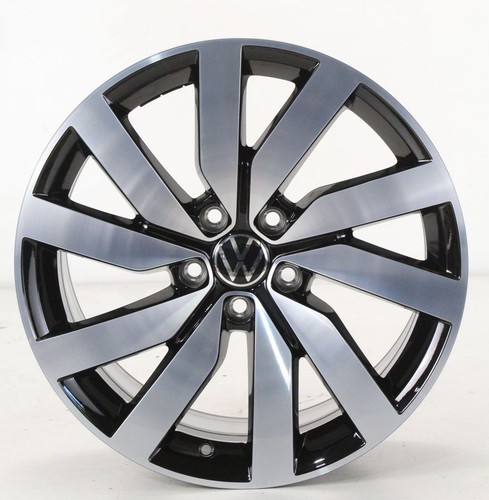 Passat gte jante - 3g,