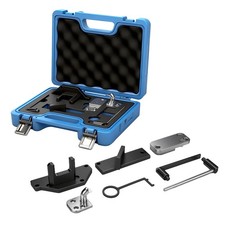 Outil réglage de Moteur