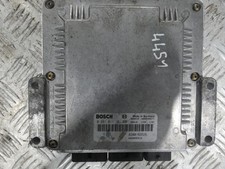 ANTI DEMARRAGE Renault Laguna