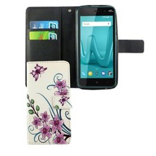 Étui pour téléphone