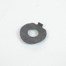 Pièce moteur diverse origine