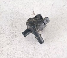 Pompe À Eau RENAULT Megane 2