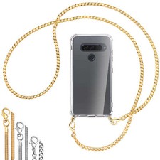 Collier (Chaîne en métal)