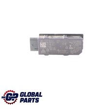 Antenne D'Entrée Sans Clé Pour Volkswagen Golf 5G 5WA962133E