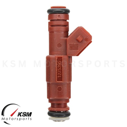 Injecteur carburant - x,