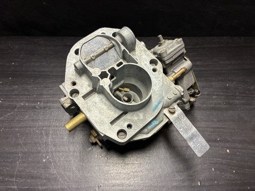 Carburateur solex tacic - carburateur,