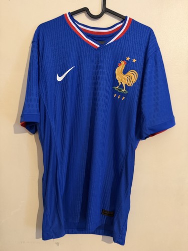 Maillot domicile équipe - , de