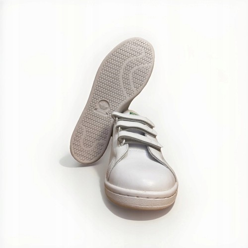 S75187 adidas stan - s75187,