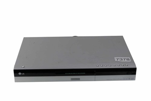 Rh178 dvd harddisk - -, &
