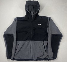 The North Face Denali Jacket
