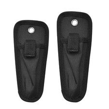 Fourreau de pinces de pêche