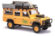 Busch 50379 Véhicule Land