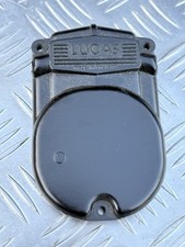 NOS  carter - cache -