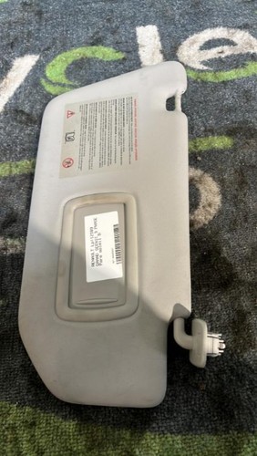 Pare soleil droit renault - soleil,