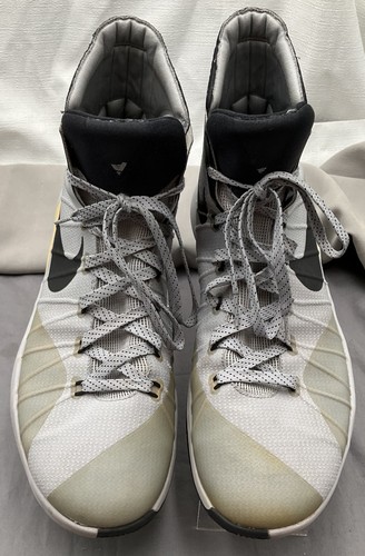 Nike hyperdunk 2015 high - hyperdunk,