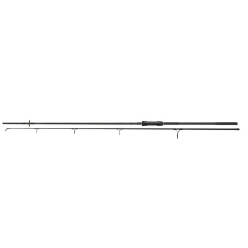 Daiwa black widow stalker - daiwa,