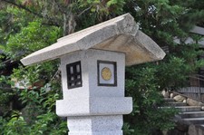 Testé ! Objectif Nikon Nikkor