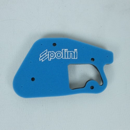 Filtre air polini pour - filtre,