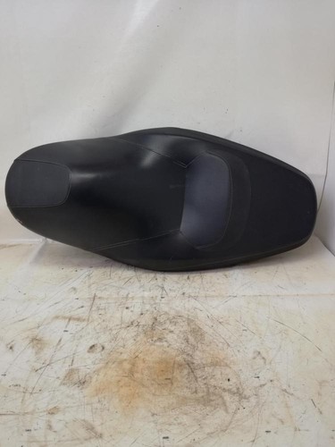 Selle pour yamaha - selle, xmax