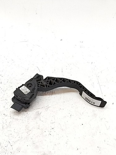 1601cw pédale - 1601cw, d