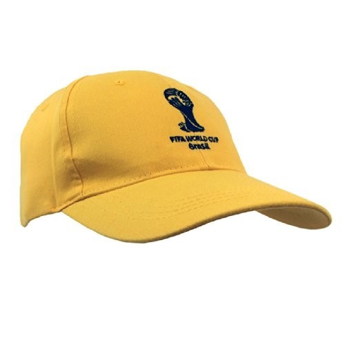 Coupe monde cap - coupe,